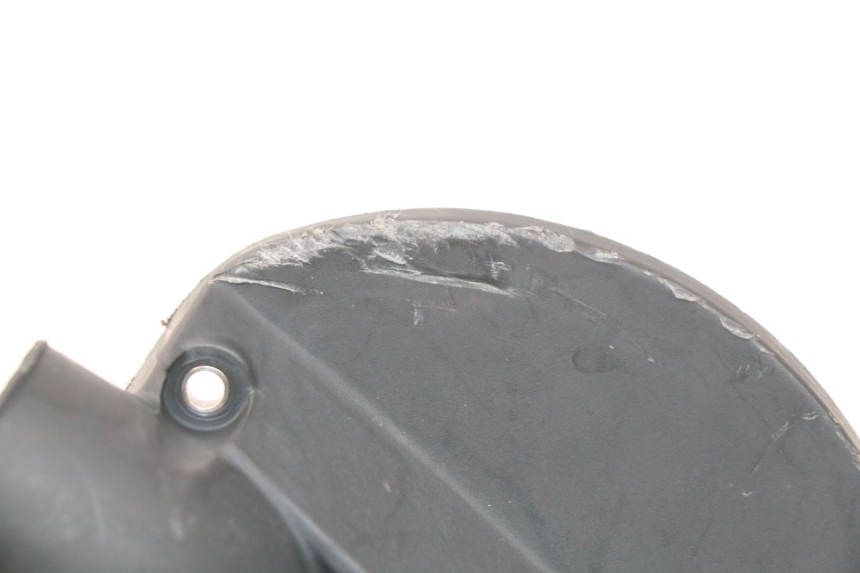 photo de OSŁONA LEWEJ BOCZNEJ RAMY PIAGGIO FLY IE 125 (2012 - 2017) - Szczegół części