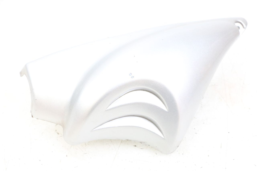 photo de OSŁONA LEWEJ BOCZNEJ RAMY HYOSUNG GF 125 (2001 - 2005) - Widok główny