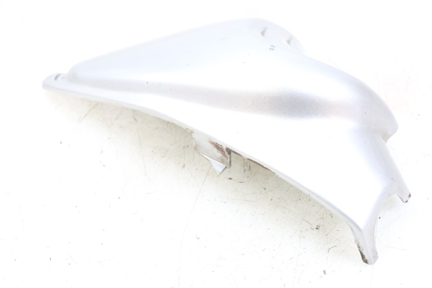 photo de OSŁONA LEWEJ BOCZNEJ RAMY HYOSUNG GF 125 (2001 - 2005) - Widok ogólny