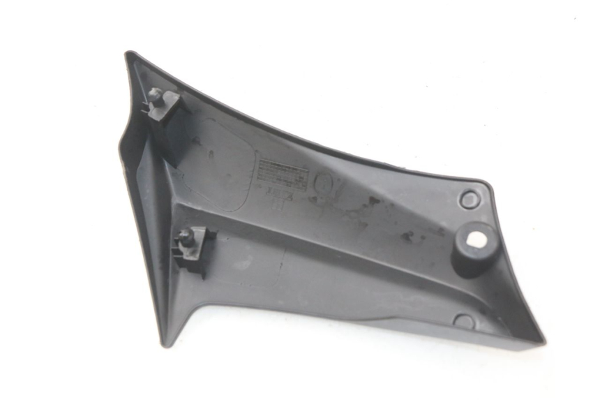 photo de OSŁONA LEWEJ BOCZNEJ RAMY SUZUKI GSX-R GSXR 750 (2011 - 2016) - Szczegół części