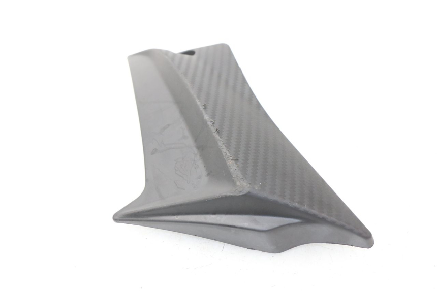 photo de OSŁONA LEWEJ BOCZNEJ RAMY SUZUKI GSX-R GSXR 750 (2011 - 2016) - Inny kąt widzenia