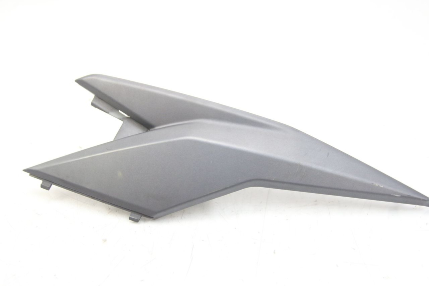 photo de OSŁONA LEWEJ BOCZNEJ RAMY SYM JET 14 4T 50 (2018 - 2022) - Widok główny