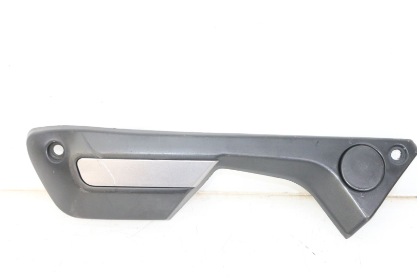 photo de OSŁONA LEWEJ BOCZNEJ RAMY KEEWAY K-LIGHT KLIGHT 125 (2018 - 2025) - Widok główny