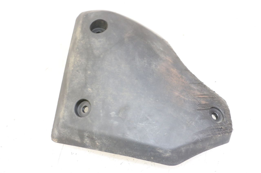 photo de OSŁONA RAMY LEWA BOCZNA PEUGEOT KISBEE 4T 50 (2018 - 2022) - Widok główny