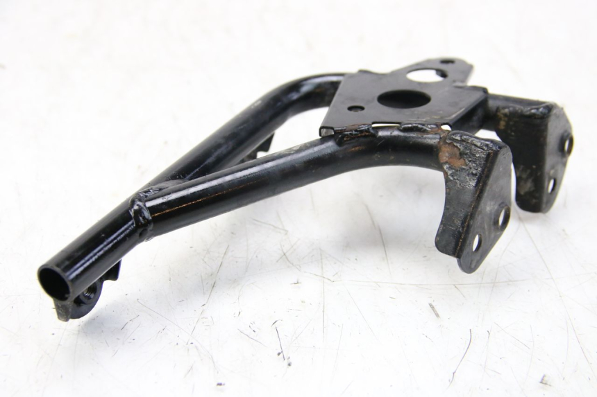 photo de OSŁONA LEWEJ BOCZNEJ RAMY KAWASAKI KX 85 (2001 - 2013) - Inny kąt widzenia