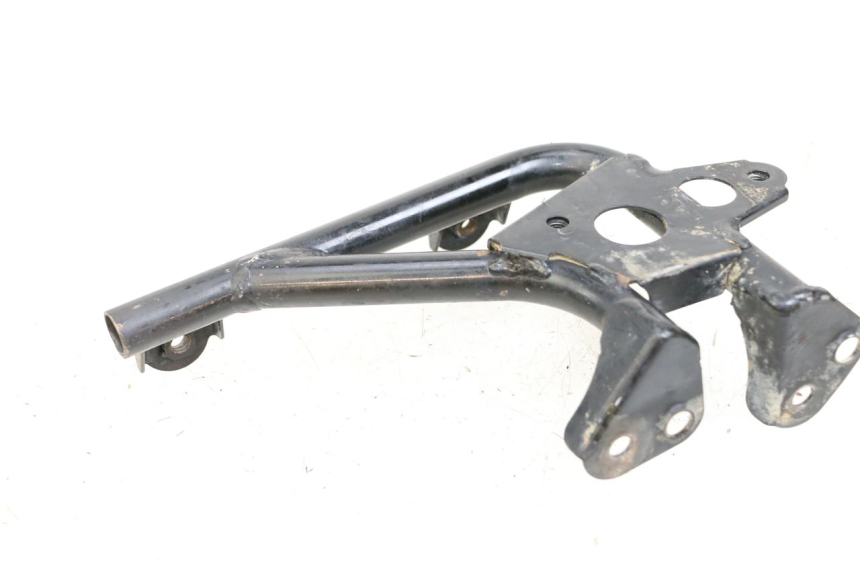 photo de OSŁONA LEWEJ BOCZNEJ RAMY KAWASAKI KX 85 (2014 - 2021) - Szczegół części