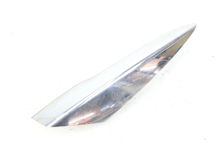 photo de OSŁONA LEWEJ BOCZNEJ RAMY PIAGGIO LIBERTY IGET S 125 (2016 - 2020) - Widok ogólny