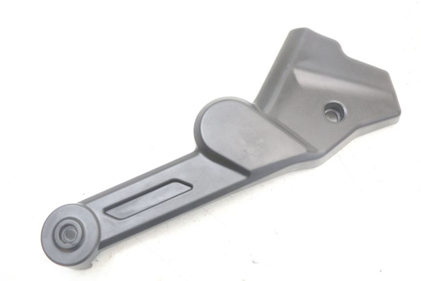 photo de OSŁONA LEWEJ BOCZNEJ RAMY MASAI SCRAMBLER SPORT 125 (2021 - 2025) - Widok główny