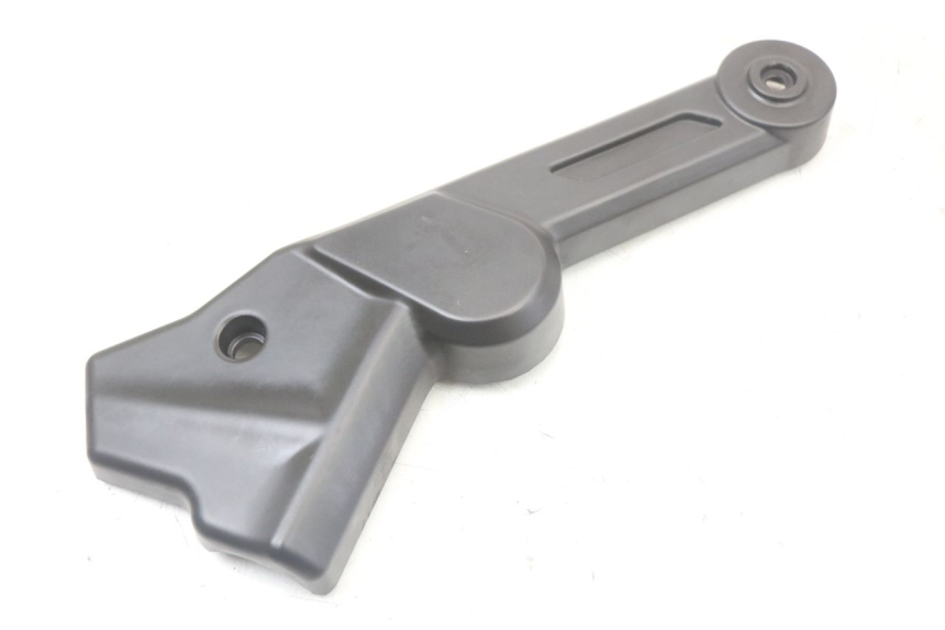 photo de OSŁONA LEWEJ BOCZNEJ RAMY MASAI SCRAMBLER SPORT 125 (2021 - 2025) - Szczegół części