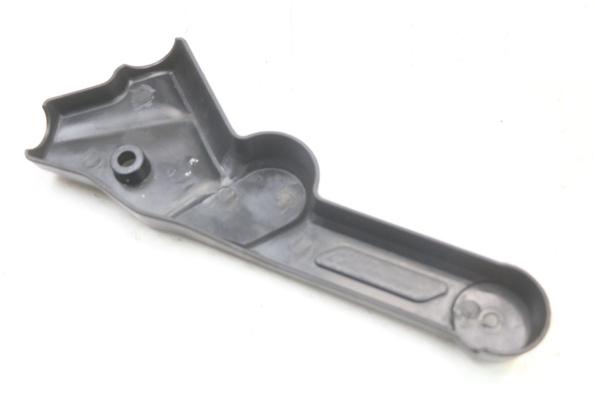 photo de OSŁONA LEWEJ BOCZNEJ RAMY MASAI SCRAMBLER SPORT 125 (2021 - 2025) - Inny kąt widzenia