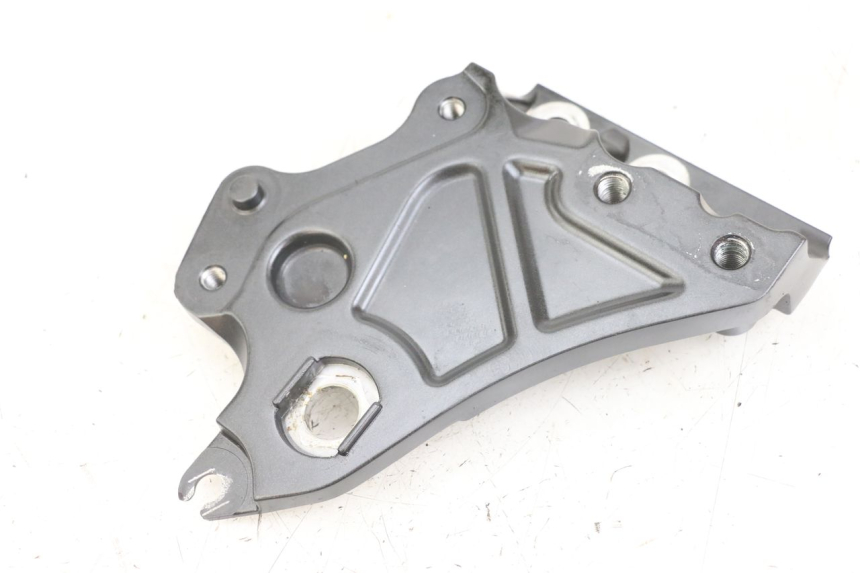 photo de OSŁONA RAMY LEWA BOCZNA YAMAHA MT-07 MT07 ABS 700 (2014 - 2017) - Widok główny