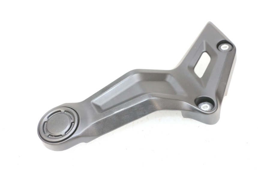 photo de OSŁONA LEWEJ BOCZNEJ RAMY YAMAHA MT-07 MT07 ABS 700 (2018 - 2020) - Widok główny