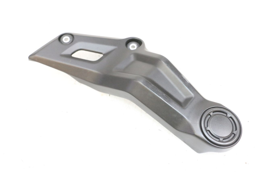 photo de OSŁONA LEWEJ BOCZNEJ RAMY YAMAHA MT-07 MT07 ABS 700 (2018 - 2020) - Szczegół części