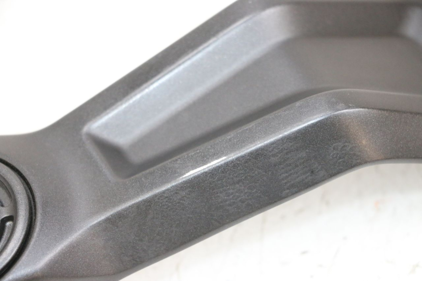 photo de OSŁONA LEWEJ BOCZNEJ RAMY YAMAHA MT-07 MT07 ABS 700 (2018 - 2020) - Widok ogólny