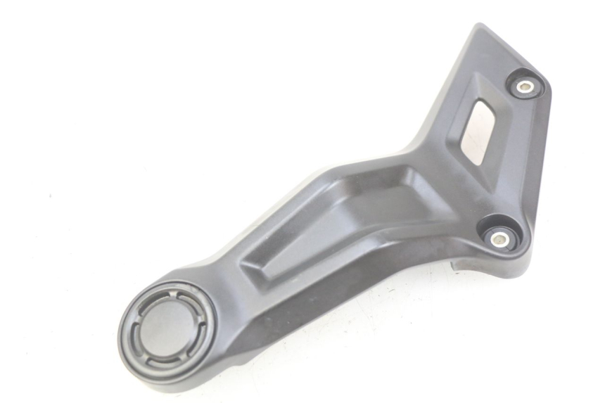 photo de OSŁONA LEWEJ BOCZNEJ RAMY YAMAHA MT-07 MT07 700 (2018 - 2020) - Widok główny