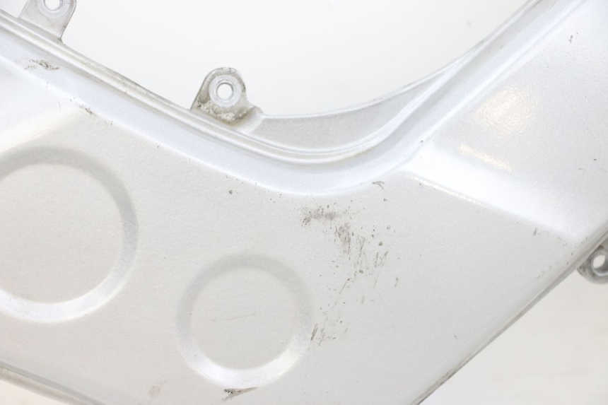 photo de OSŁONA LEWEJ BOCZNEJ RAMY HONDA NSR R 125 (1994 - 2003) - Widok produktu