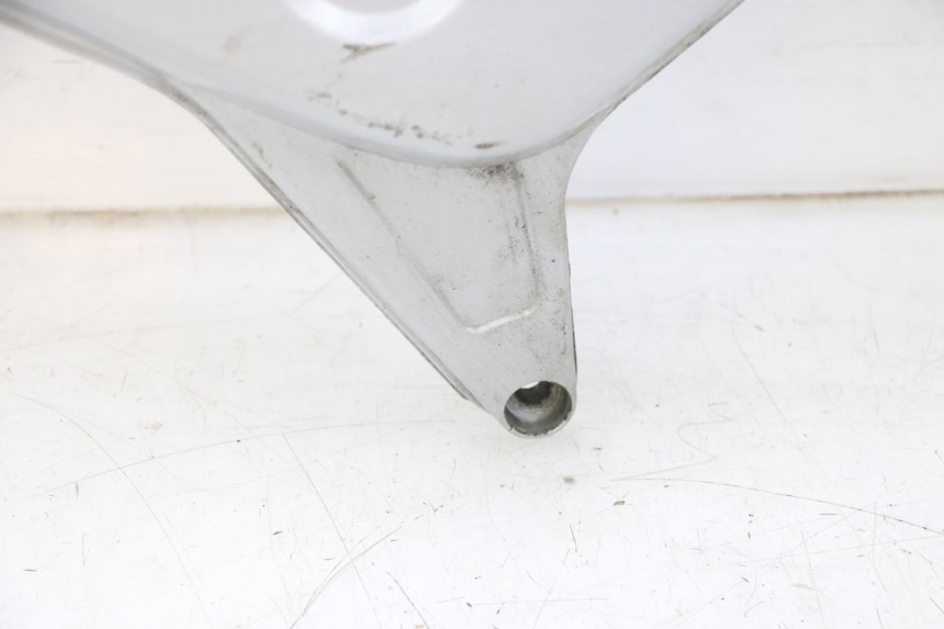 photo de OSŁONA LEWEJ BOCZNEJ RAMY HONDA NSR R 125 (1994 - 2003) - Oznaczenia i referencje