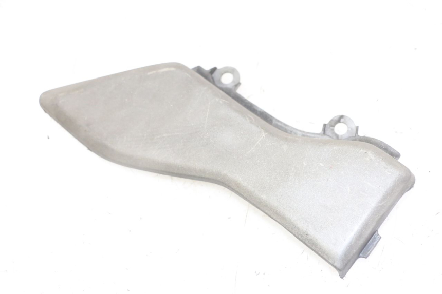 photo de OSŁONA LEWEJ BOCZNEJ RAMY HONDA NTV DEAUVILLE ABS 700 (2007 - 2016) - Widok główny