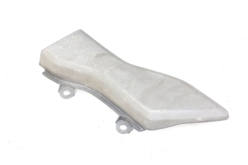 photo de OSŁONA LEWEJ BOCZNEJ RAMY HONDA NTV DEAUVILLE ABS 700 (2007 - 2016) - Szczegół części