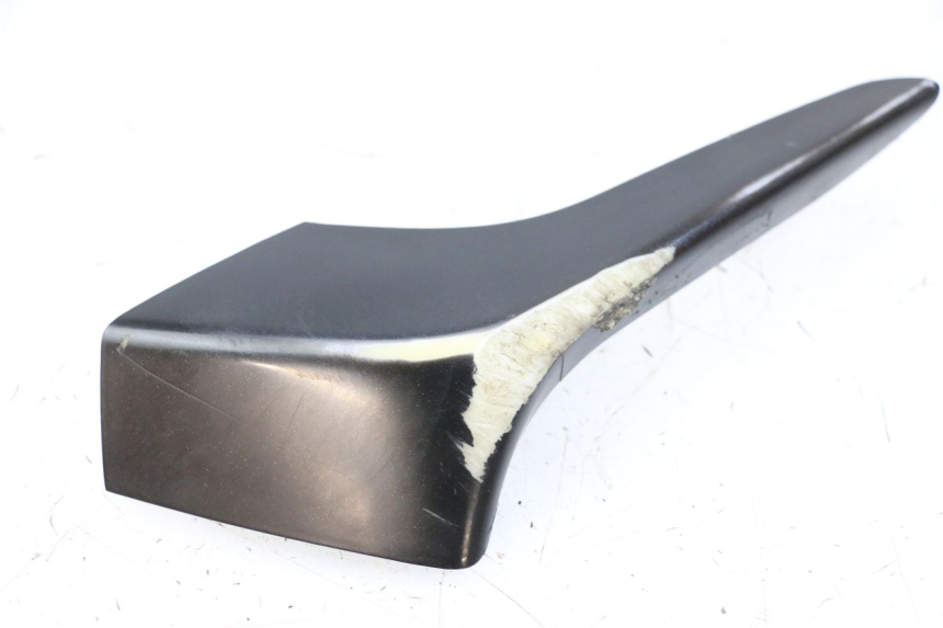 photo de OSŁONA LEWEJ BOCZNEJ RAMY PIAGGIO LIBERTY IGET 4T 50 (2021 - 2025) - Widok główny