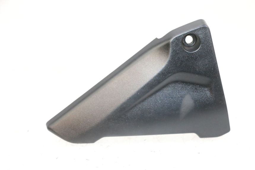 photo de OSŁONA LEWEJ BOCZNEJ RAMY BMW R GS 1250 (2021 - 2024) - Widok główny