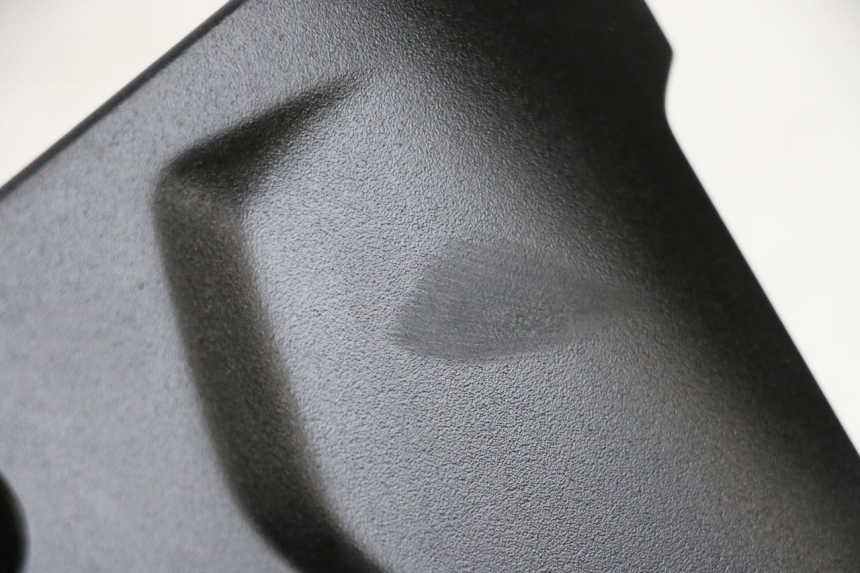 photo de OSŁONA LEWEJ BOCZNEJ RAMY BMW R GS 1250 (2021 - 2024) - Szczegół części