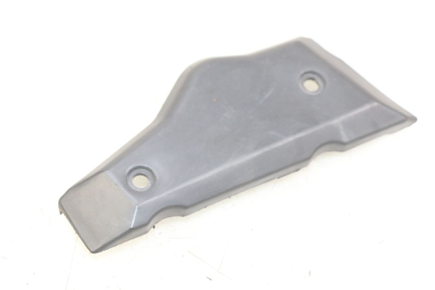 photo de OSŁONA RAMY LEWA BOCZNA YAMASAKI RAPTOR 50 (2013 - 2018) - Widok główny