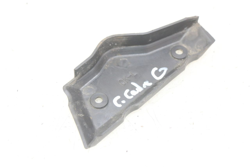 photo de OSŁONA RAMY LEWA BOCZNA YAMASAKI RAPTOR 50 (2013 - 2018) - Szczegół części