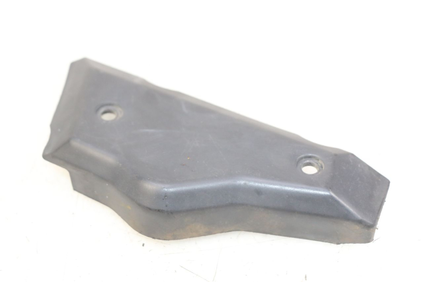 photo de OSŁONA RAMY LEWA BOCZNA YAMASAKI RAPTOR 50 (2013 - 2018) - Zoom stanu zużycia