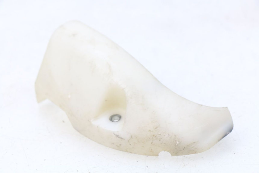 photo de OSŁONA LEWEJ BOCZNEJ RAMY SUZUKI RM-Z RMZ 250 (2010 - 2016) - Widok główny