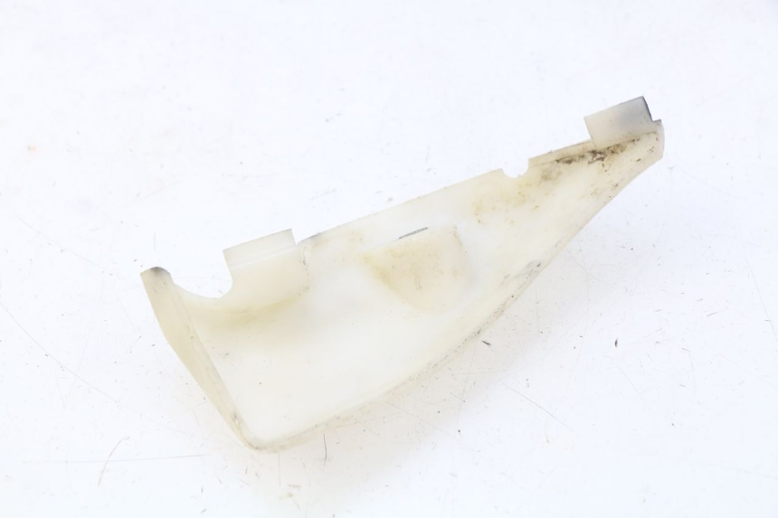 photo de OSŁONA LEWEJ BOCZNEJ RAMY SUZUKI RM-Z RMZ 250 (2010 - 2016) - Szczegół części