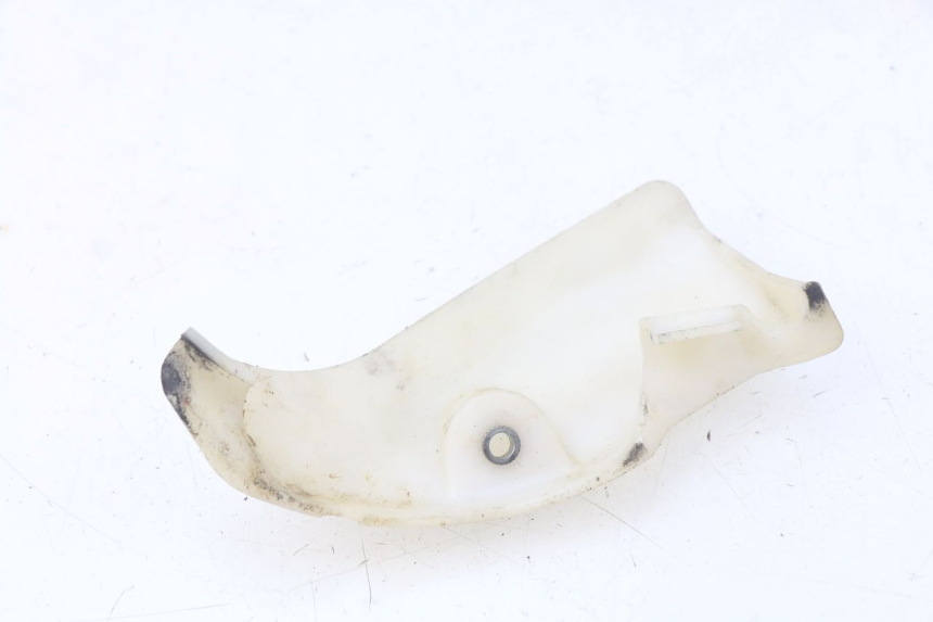 photo de OSŁONA LEWEJ BOCZNEJ RAMY SUZUKI RM-Z RMZ 250 (2010 - 2016) - Zoom stanu zużycia