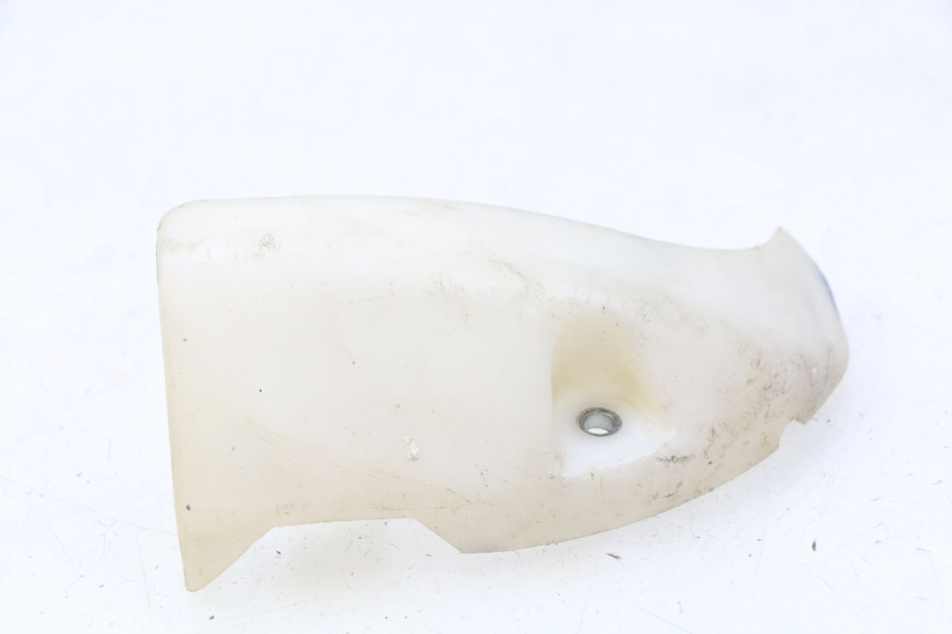 photo de OSŁONA LEWEJ BOCZNEJ RAMY SUZUKI RM-Z RMZ 250 (2010 - 2016) - Inny kąt widzenia