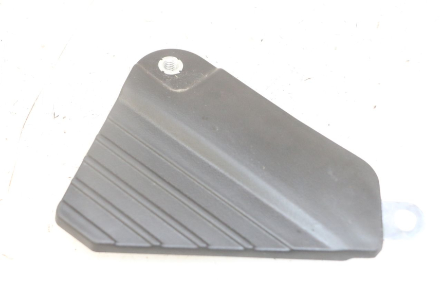 photo de OSŁONA LEWEJ BOCZNEJ RAMY ROYAL ENFIELD HYMALAYAN 410 (2016 - 2023) - Widok główny