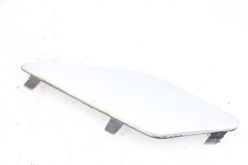 photo de OSŁONA LEWEJ BOCZNEJ RAMY PEUGEOT SATELIS 125 (2013 - 2018) - Widok główny