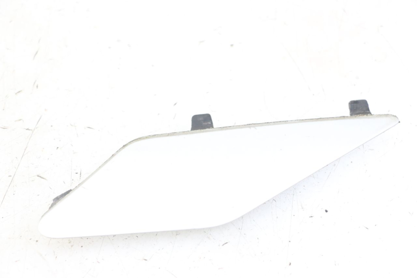 photo de OSŁONA LEWEJ BOCZNEJ RAMY PEUGEOT SATELIS 125 (2013 - 2018) - Zoom stanu zużycia