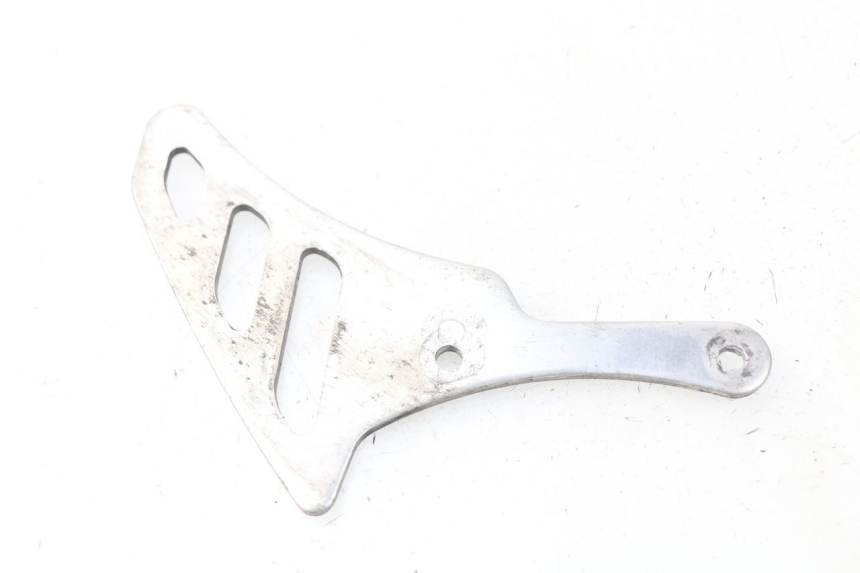 photo de OSŁONA LEWEJ BOCZNEJ RAMY TRIUMPH SPRINT ST ABS 1050 (2005 - 2007) - Widok główny