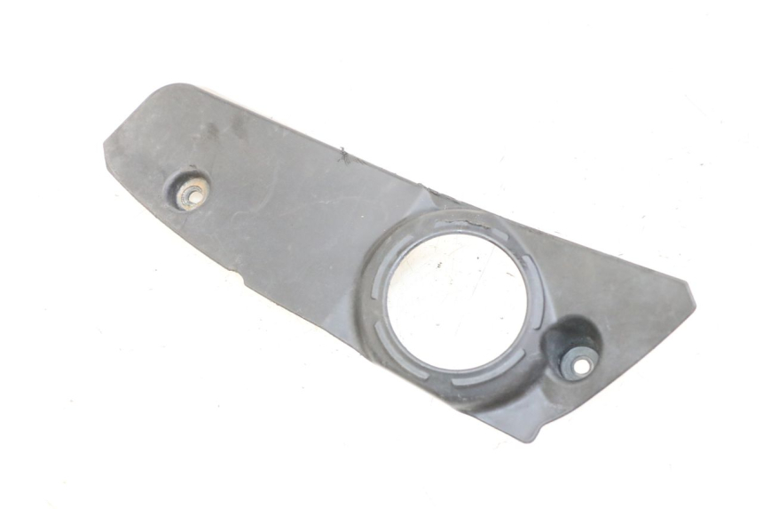 photo de OSŁONA LEWEJ BOCZNEJ RAMY KTM SUPERENDURO R 950 (2005 - 2009) - Widok główny