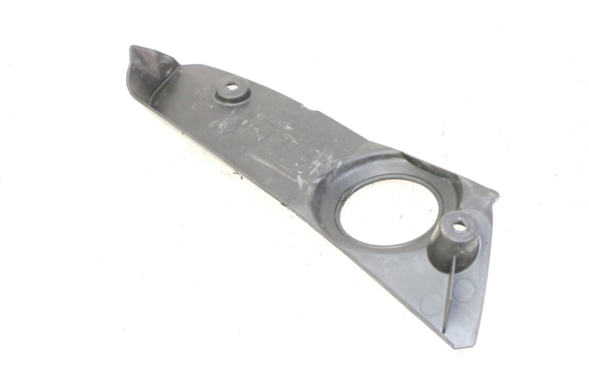 photo de OSŁONA LEWEJ BOCZNEJ RAMY KTM SUPERENDURO R 950 (2005 - 2009) - Szczegół części