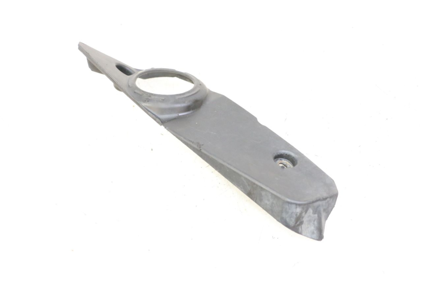 photo de OSŁONA LEWEJ BOCZNEJ RAMY KTM SUPERENDURO R 950 (2005 - 2009) - Inny kąt widzenia