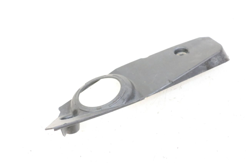 photo de OSŁONA LEWEJ BOCZNEJ RAMY KTM SUPERENDURO R 950 (2005 - 2009) - Zbliżenie techniczne