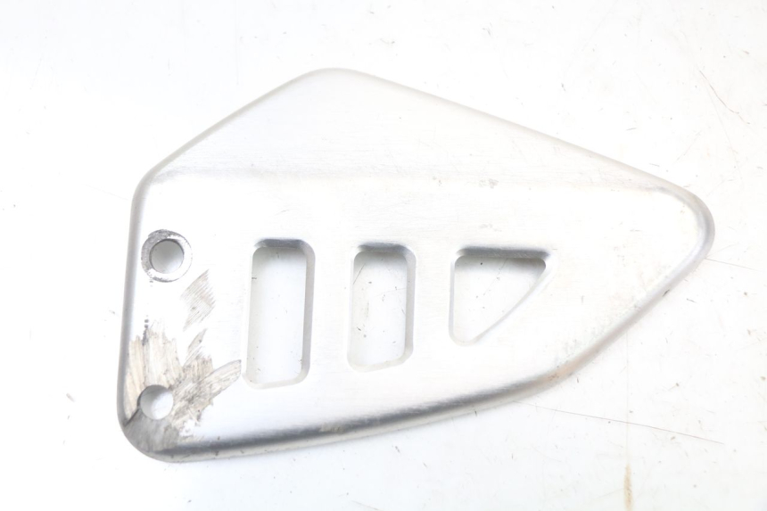 photo de OSŁONA RAMY LEWA BOCZNA SUZUKI SV S 650 (1999 - 2002) - Widok główny