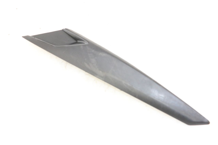 photo de OSŁONA LEWEJ BOCZNEJ RAMY APRILIA SXR 50 (2021 - 2023) - Widok główny