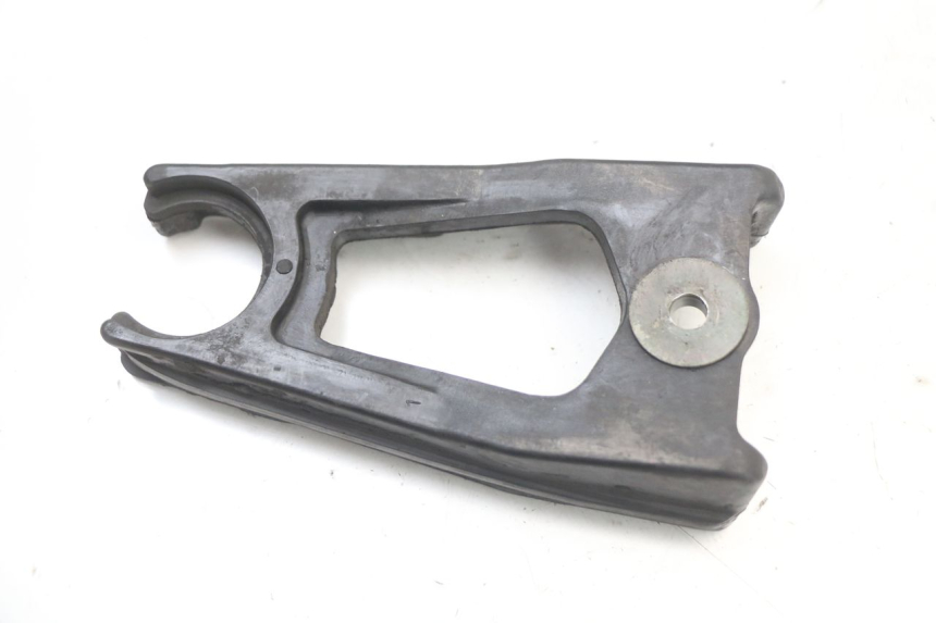 photo de OSŁONA LEWEJ BOCZNEJ RAMY YAMAHA TDR DELTABOX 125 (1997 - 2003) - Szczegół części