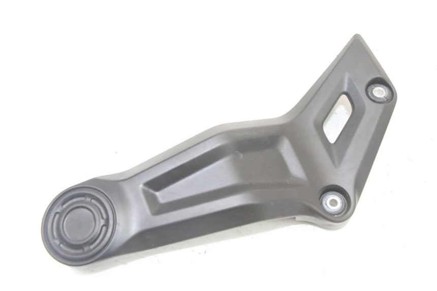 photo de OSŁONA LEWEJ BOCZNEJ RAMY YAMAHA TRACER 7 700 (2020 - 2024) - Widok główny