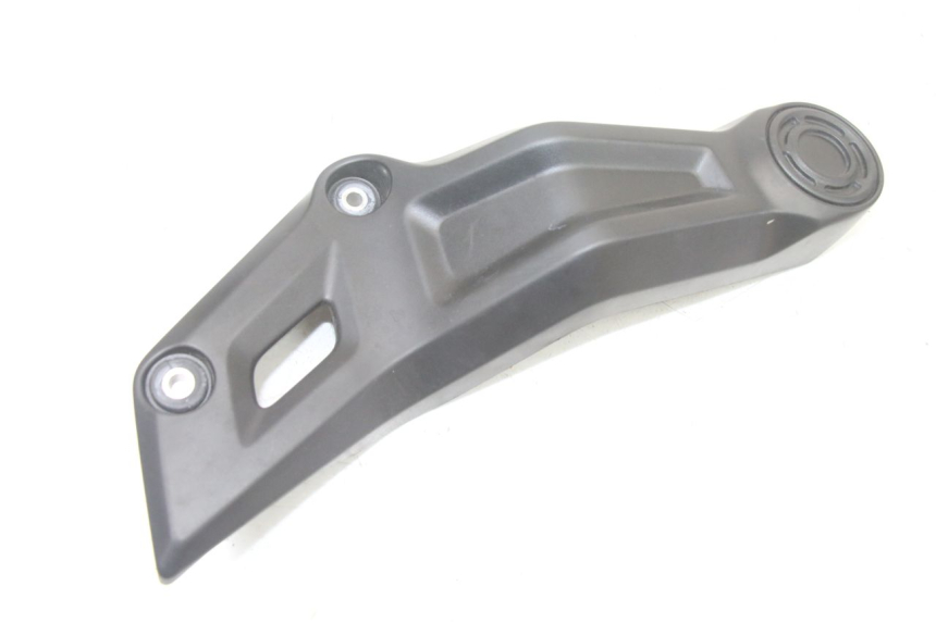 photo de OSŁONA LEWEJ BOCZNEJ RAMY YAMAHA TRACER 7 700 (2020 - 2024) - Szczegół części