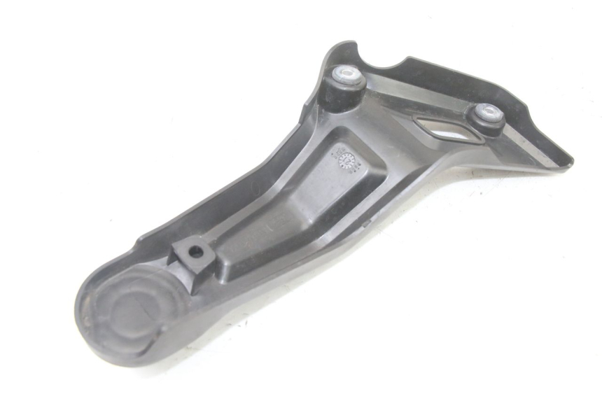 photo de OSŁONA LEWEJ BOCZNEJ RAMY YAMAHA TRACER 7 700 (2020 - 2024) - Inny kąt widzenia