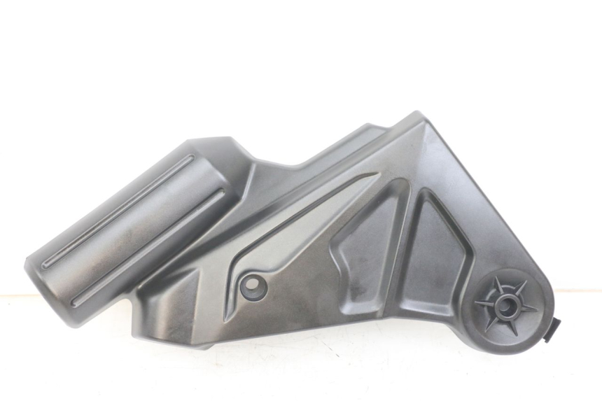 photo de OSŁONA LEWEJ BOCZNEJ RAMY KAWASAKI VERSYS ABS 650 (2015 - 2018) - Widok główny