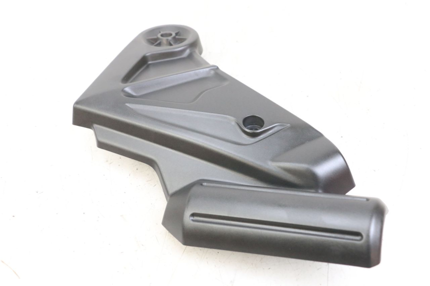 photo de OSŁONA LEWEJ BOCZNEJ RAMY KAWASAKI VERSYS ABS 650 (2015 - 2018) - Widok ogólny