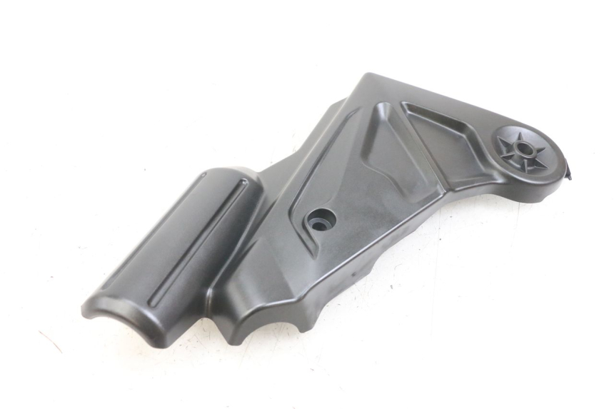 photo de OSŁONA LEWEJ BOCZNEJ RAMY KAWASAKI VERSYS ABS 650 (2015 - 2018) - Punkty mocowania